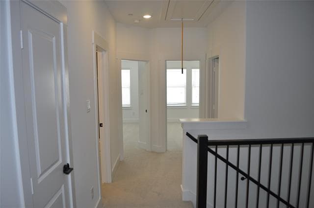 Building Photo - 2553 Huxley Mews