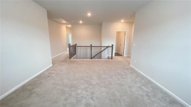 Building Photo - 3687 Brayfield Ter