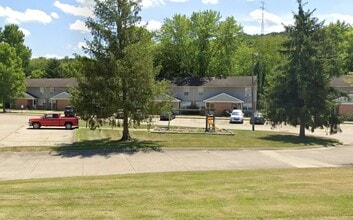 Building Photo - 710 Pennsylvania Ave