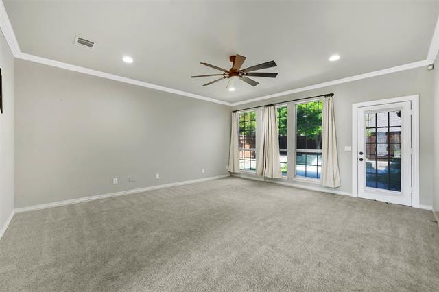 Building Photo - 2117 Argyle Dr