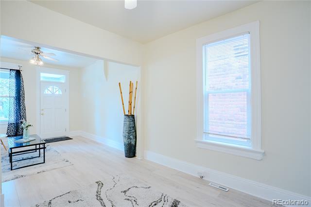 Building Photo - 338 Inca St