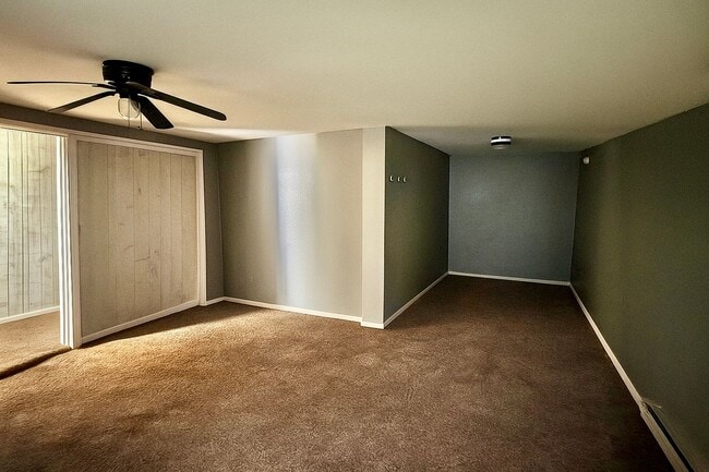 Building Photo - Cozy & Affordable 2BR Home – Only $825/month!