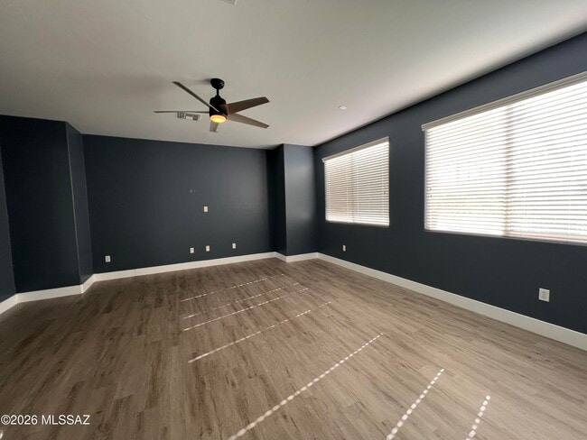 Building Photo - 12252 N Wind Runner Pkwy