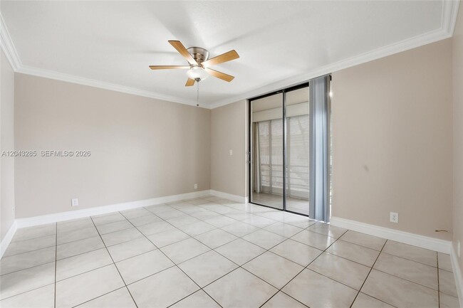 Building Photo - 3361 NW 85th Ave