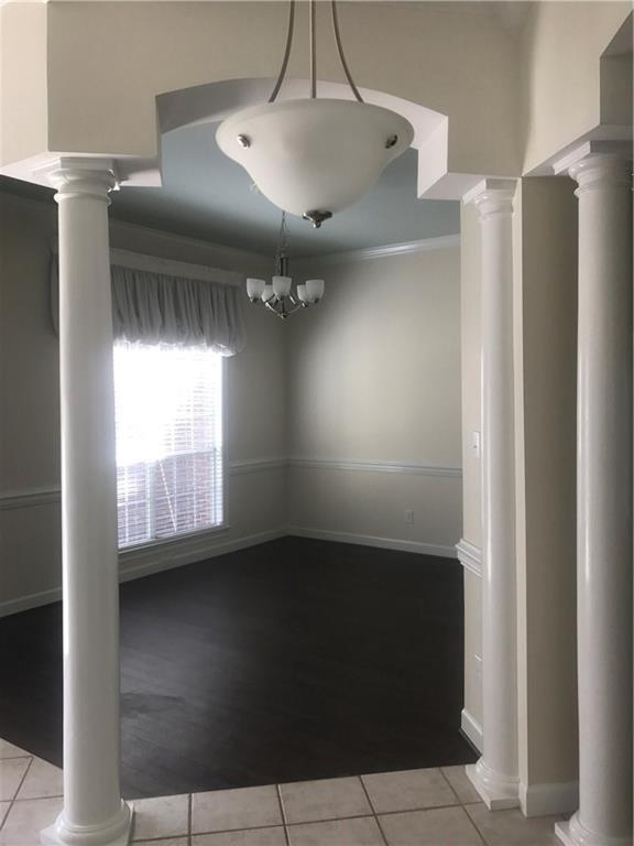Building Photo - 2324 Abbington Dr