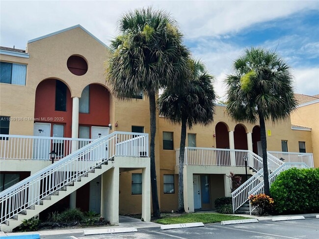 Building Photo - 5200 NW 31st Ave