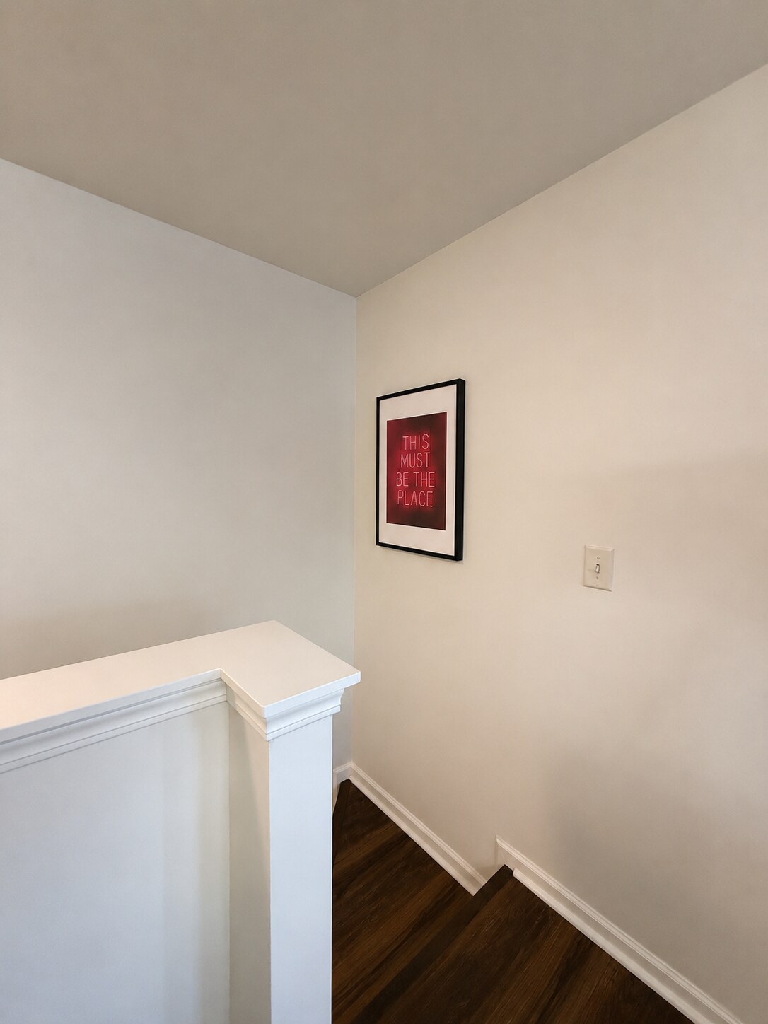 Building Photo - 3967 Picasso Ct