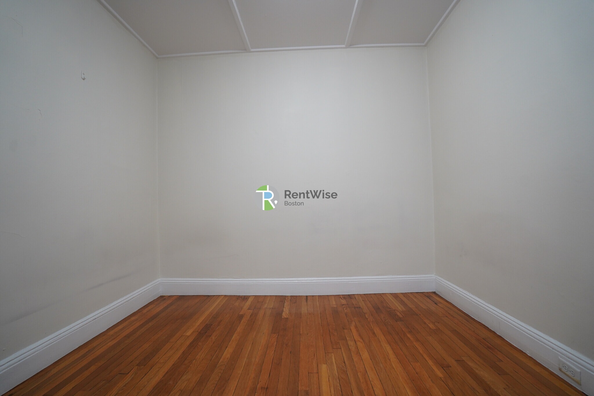 Building Photo - 1185 Boylston St