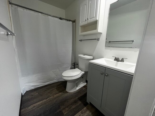 Building Photo - 52 Nathan Drive