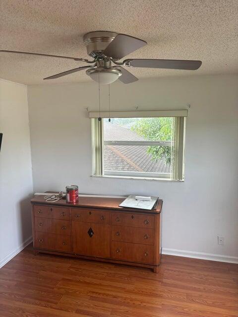 Building Photo - 650 Toxaway Dr