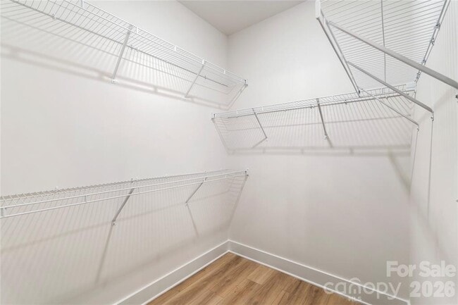 Building Photo - 3427 Holabird Ln