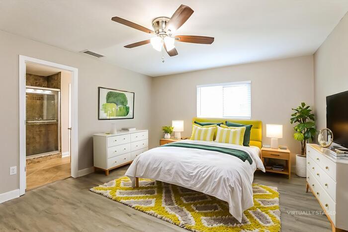 Building Photo - 3122 47th Ave E