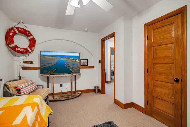 Building Photo - 203 Da Gullah Way