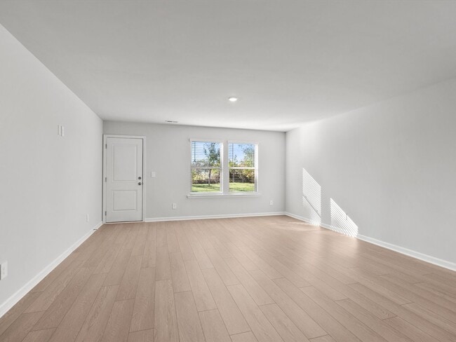 Building Photo - Move-In Ready New Construction in Athens City – Lucas Ferry Farms