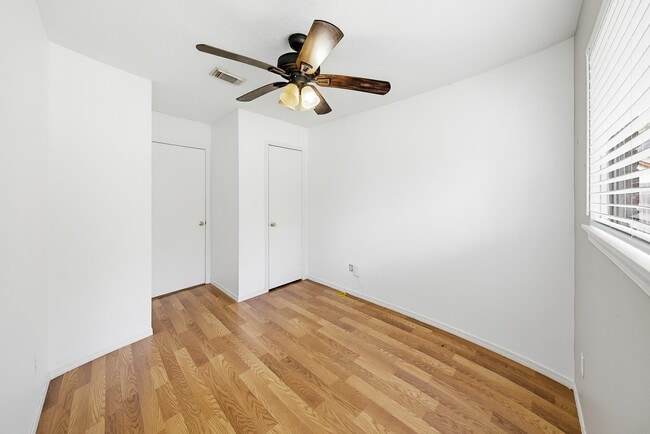 Building Photo - 3354 Laurel Fork Dr