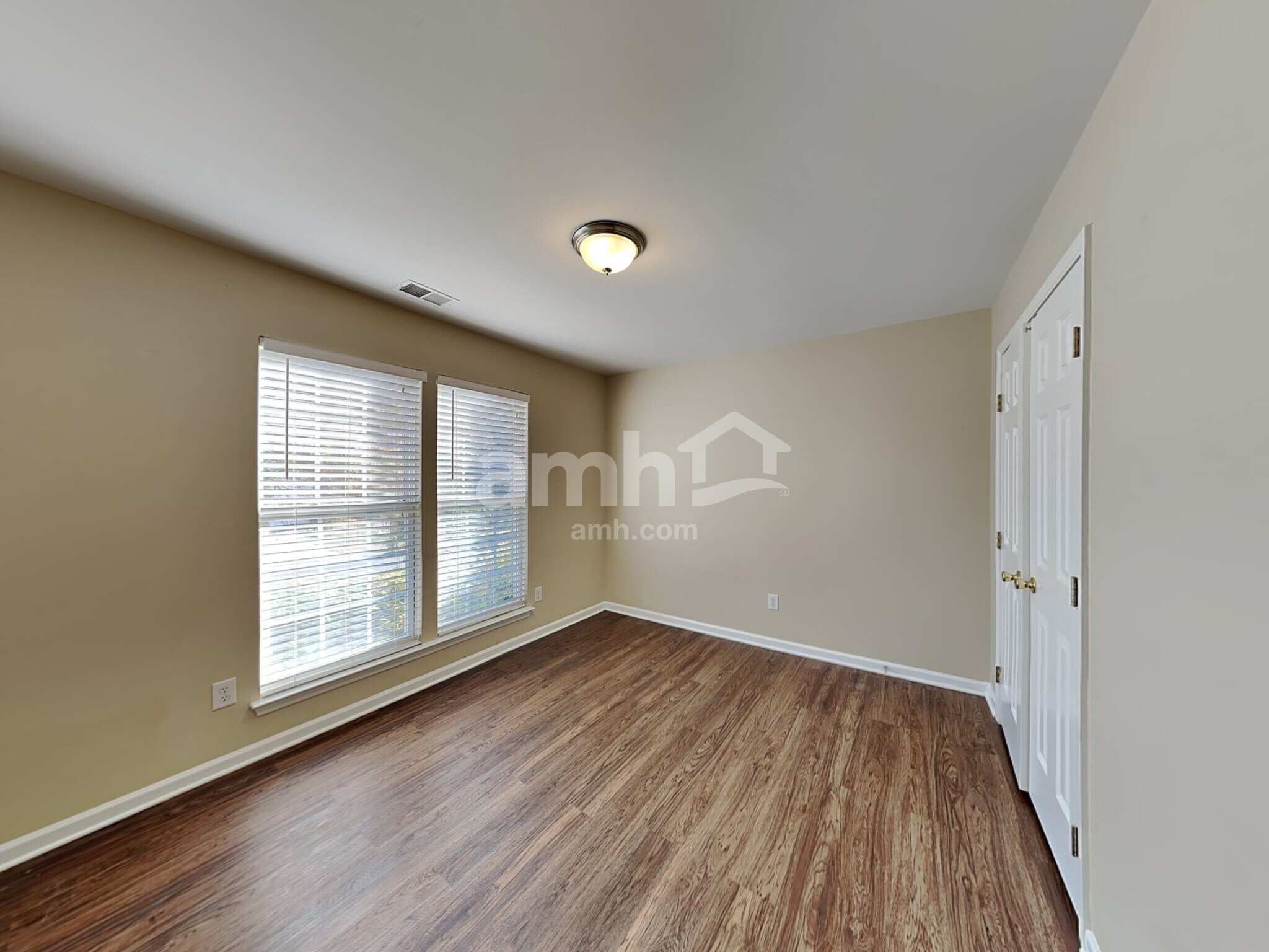 Building Photo - 13429 Honeytree Ln