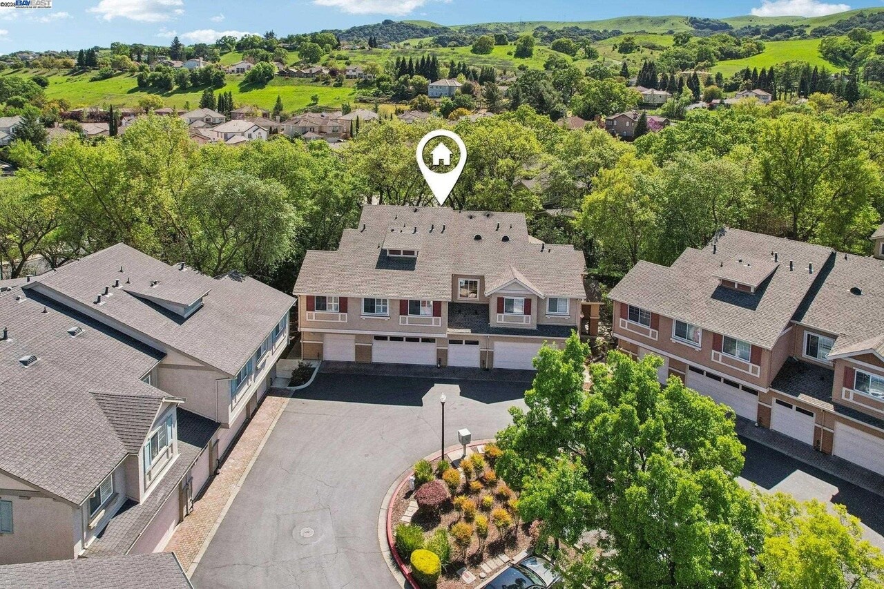 Building Photo - 1730 Cutter Ct