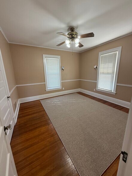 Bedroom 2 - 10 Rockledge Rd