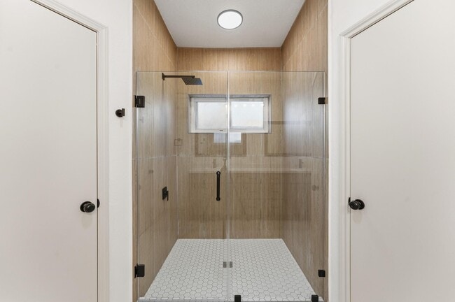 Building Photo - 20618 Prince Creek Dr