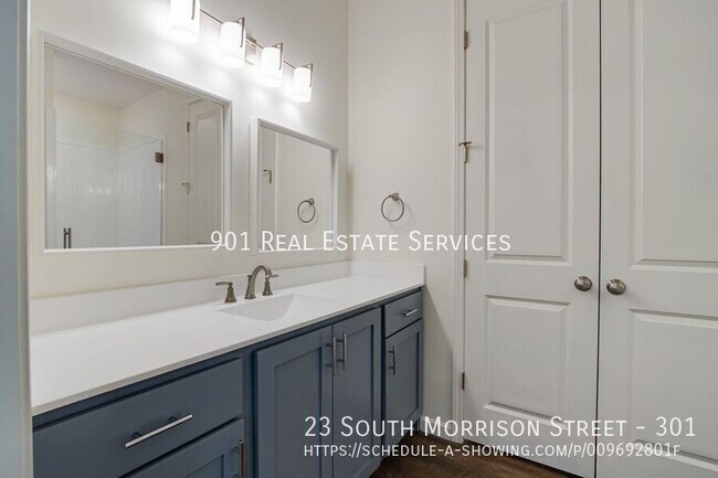 Building Photo - 23 S Morrison St