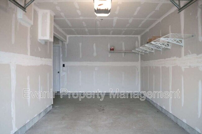 Building Photo - 14 Waterhaven Wy