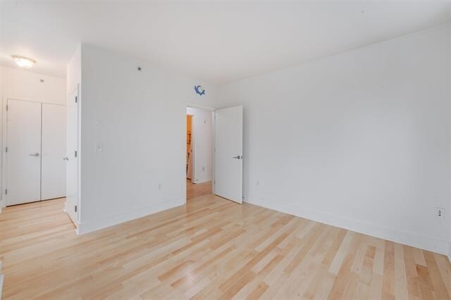 Building Photo - 88 Morgan St