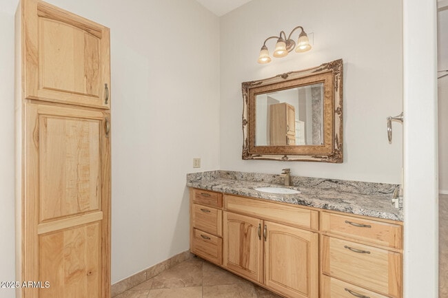 Building Photo - 30124 N 174th St