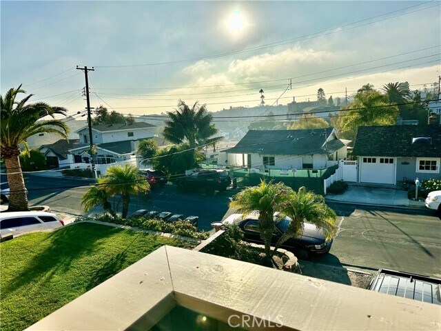 Building Photo - 34054 Mazo Dr