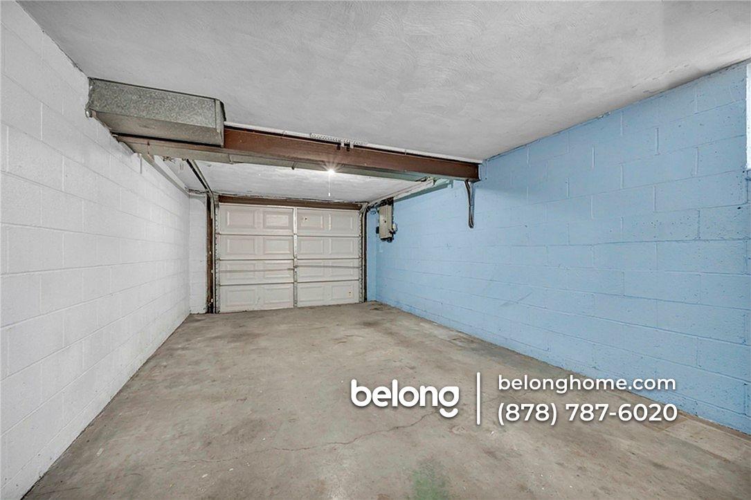 Building Photo - 213 Arlington Ave