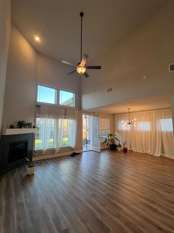 Building Photo - 356 Moonvine Dr