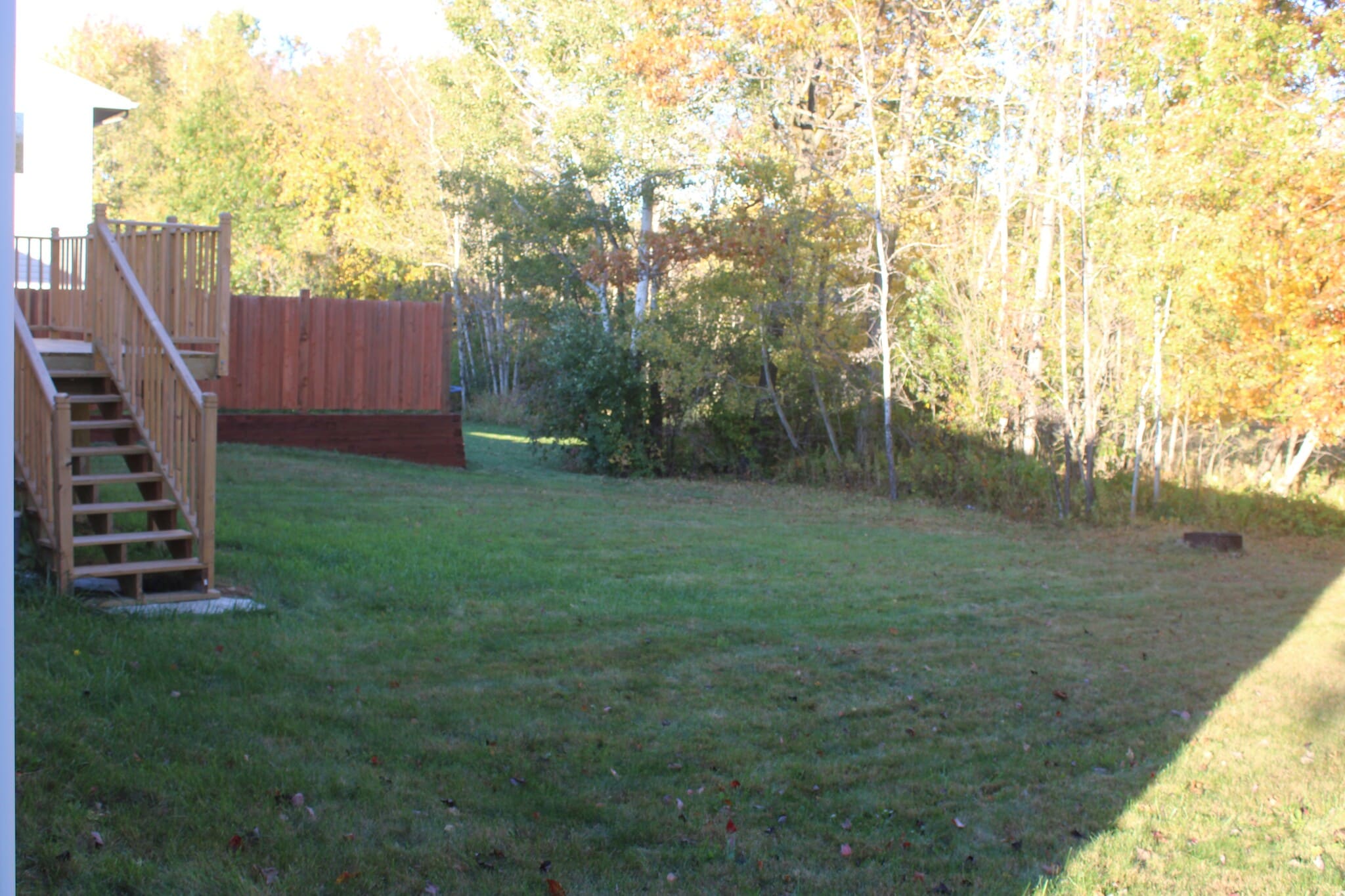 Building Photo - 23179 Arrowhead St NW