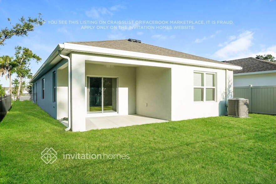 Building Photo - 8020 Majestic Palms Ct