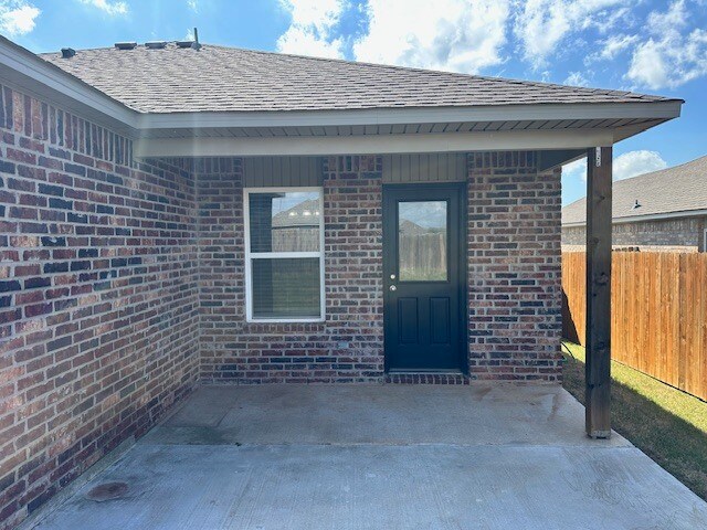 Building Photo - 4208 Siena Ridge Blvd