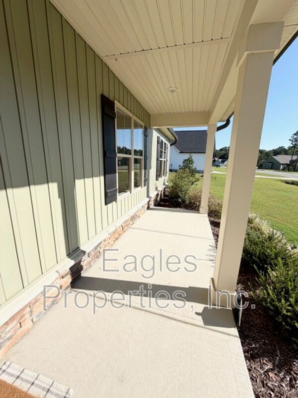 Building Photo - 609 Tuscany Cir