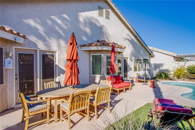 Building Photo - 5106 Stone Cove St