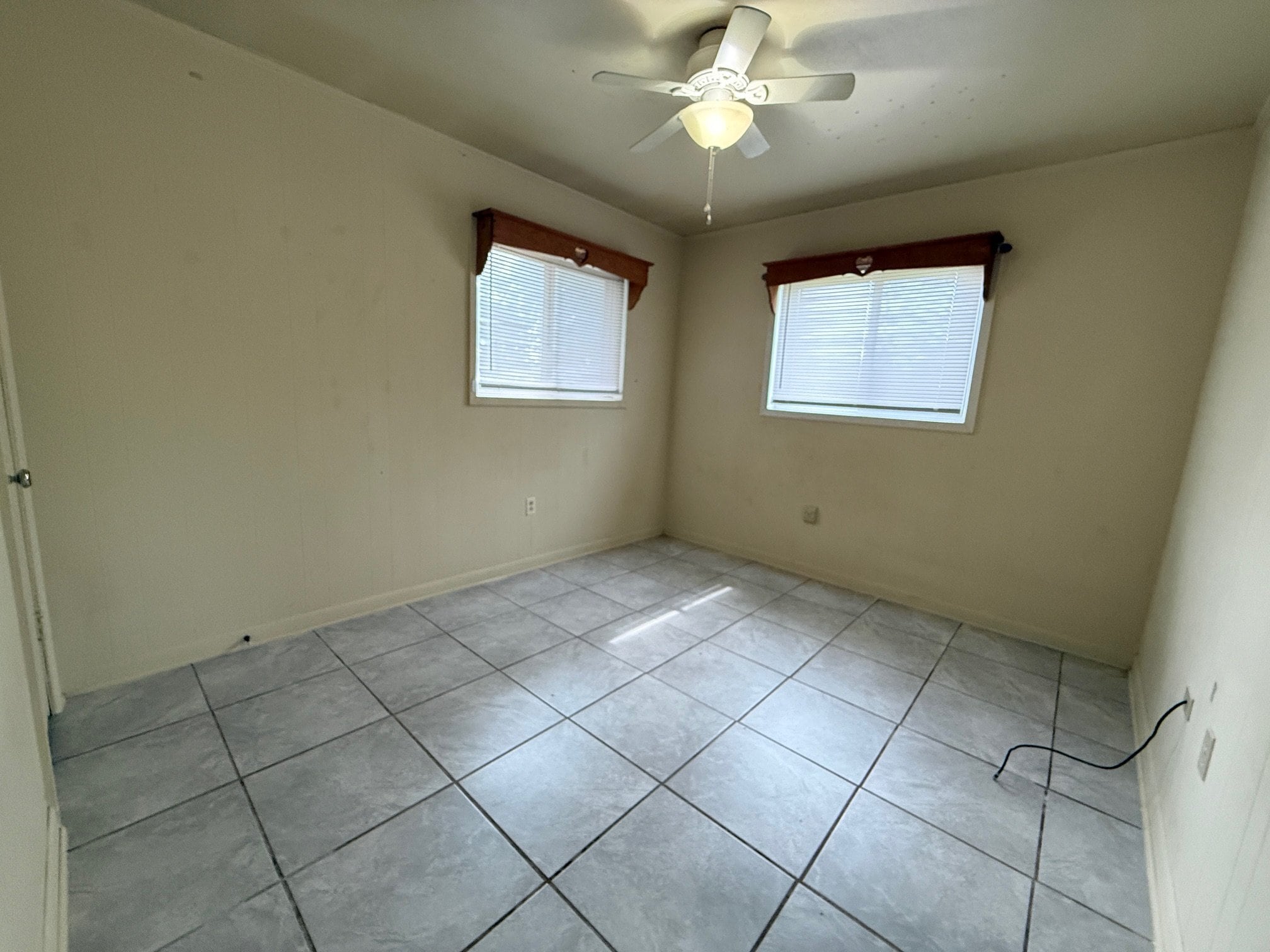 Building Photo - 114 Brockton Dr