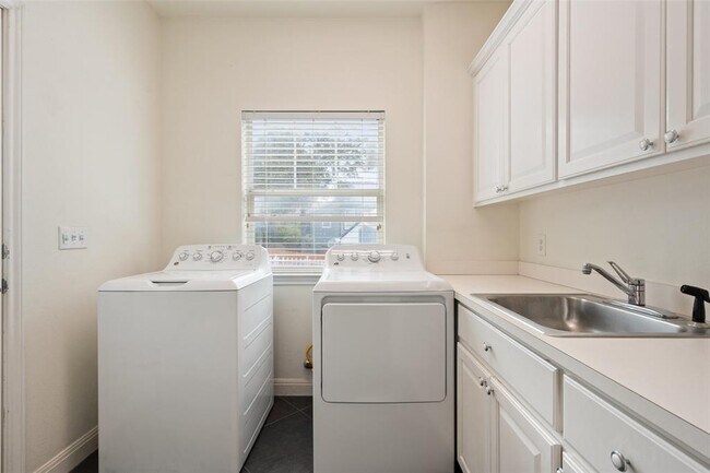 Building Photo - 4305 Shoal Creek Blvd