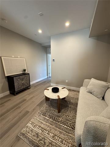 Building Photo - 2660 S Delaware St