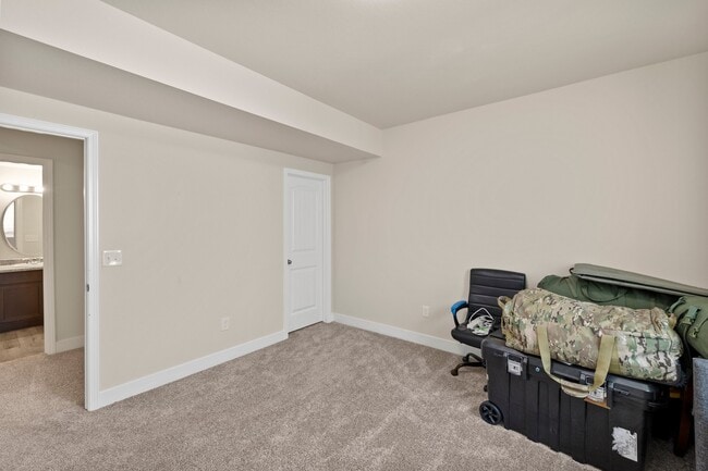 Building Photo - 4783 High Stone Pl