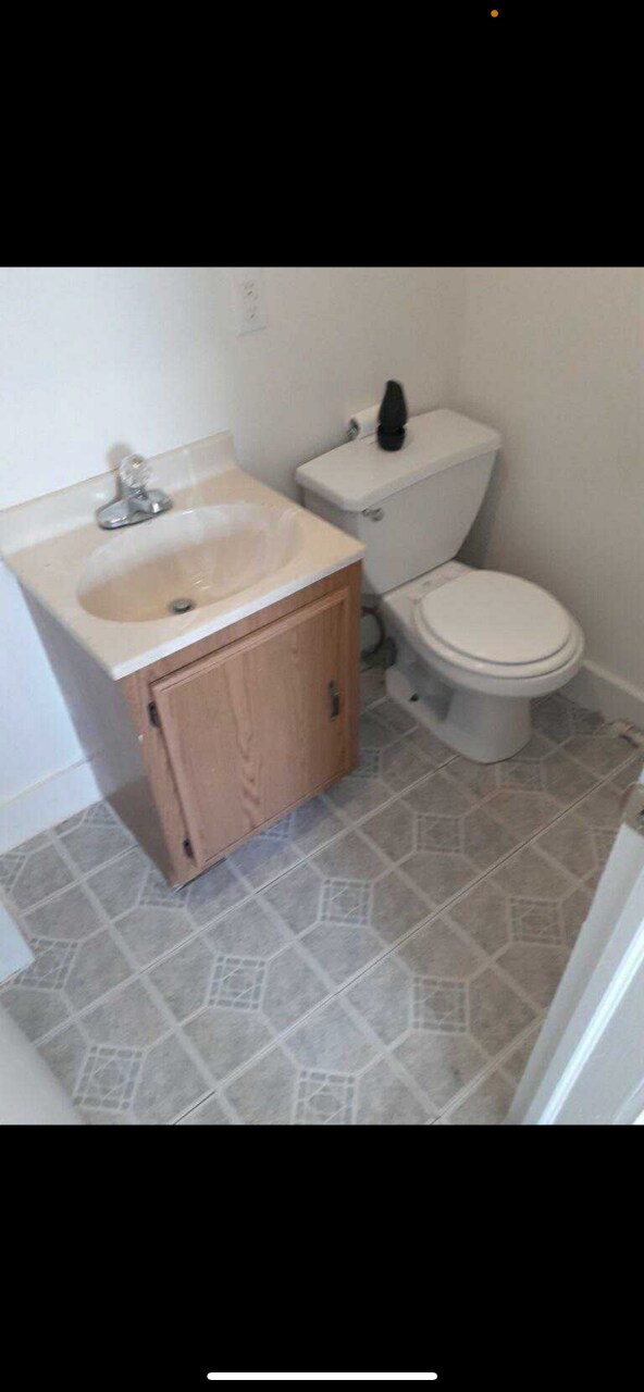 Building Photo - jon rickey