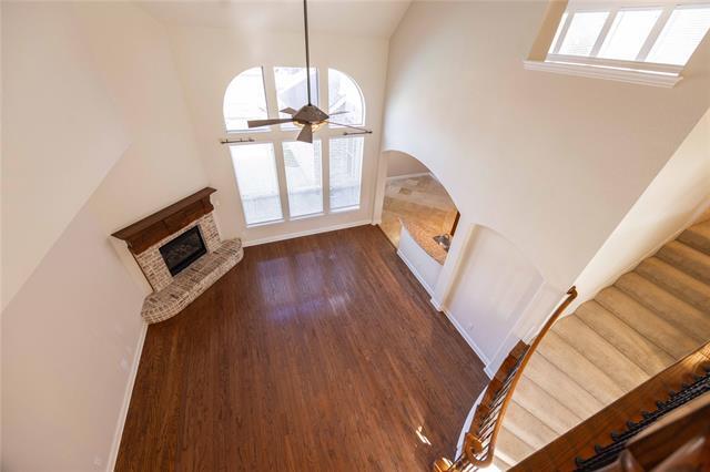 Building Photo - 2009 Briarbrook Ln