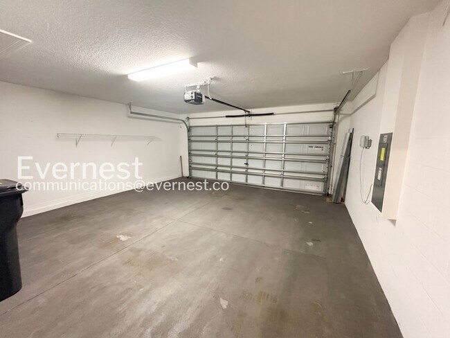 Building Photo - 4469 Eternal Prince Dr