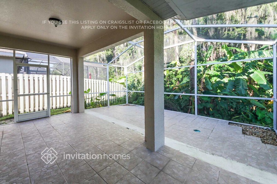 Building Photo - 13342 Luxbury Loop