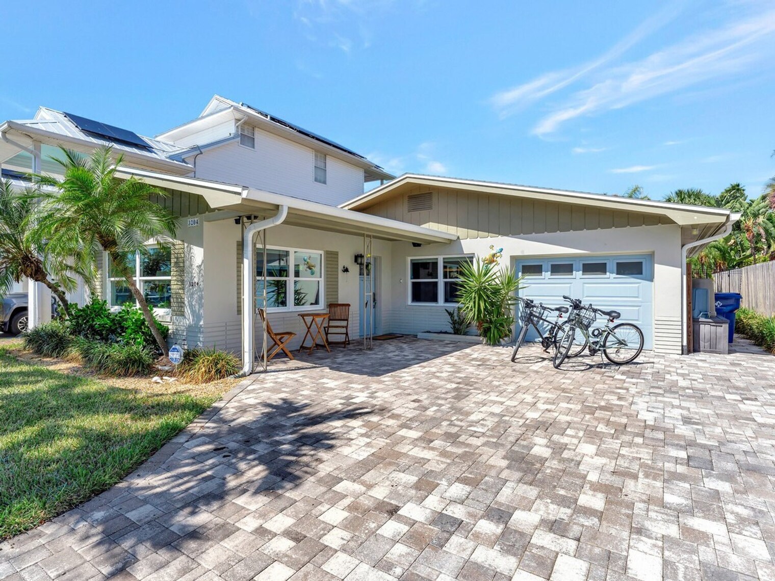 Building Photo - 3204 S Maritana Dr