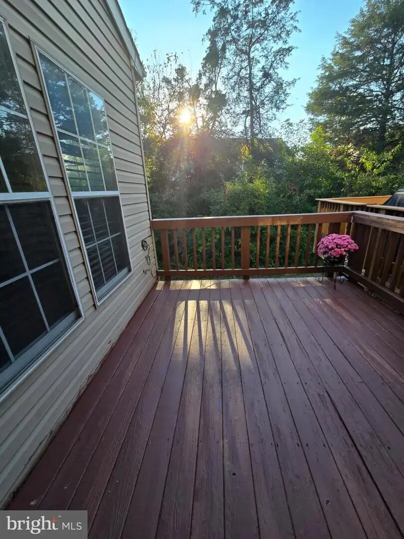 Building Photo - 25415 Morse Dr