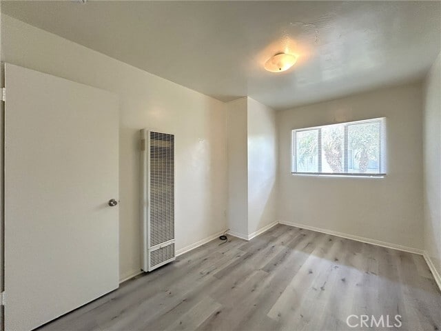Building Photo - 10914 Evans St