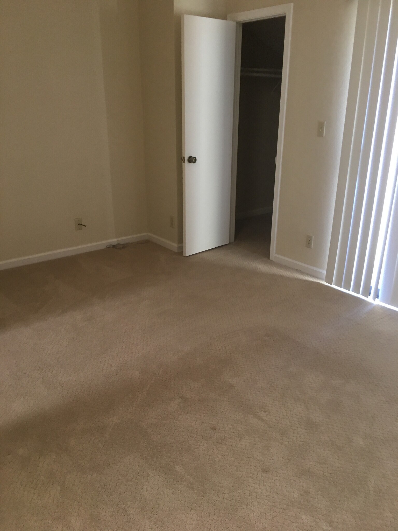 Building Photo - 14315 Seagate Dr