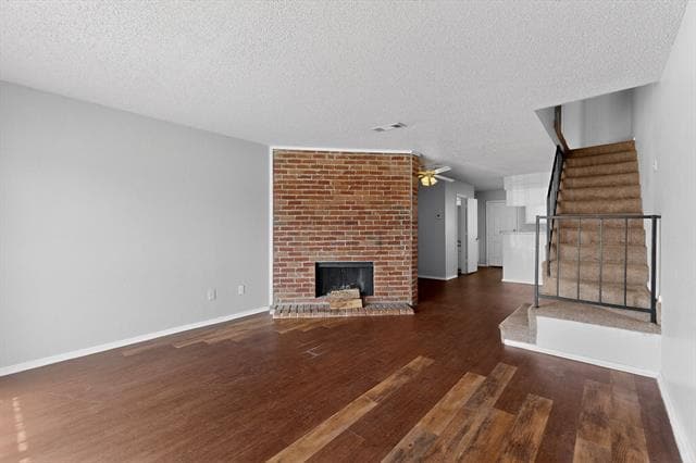 Building Photo - 9467 Olde Towne Row