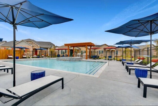 Building Photo - 1108 Streamfield Dr