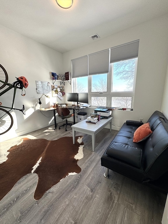 Building Photo - 302 Broadway